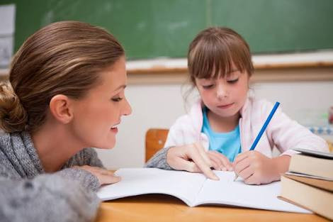 Examination malpractice as one of the major educational problems we are ...
