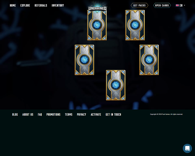 Godunchained2.png