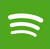 spotify maxse