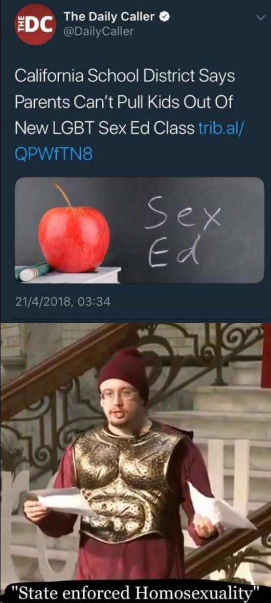 uu18d0exhpt01.jpg