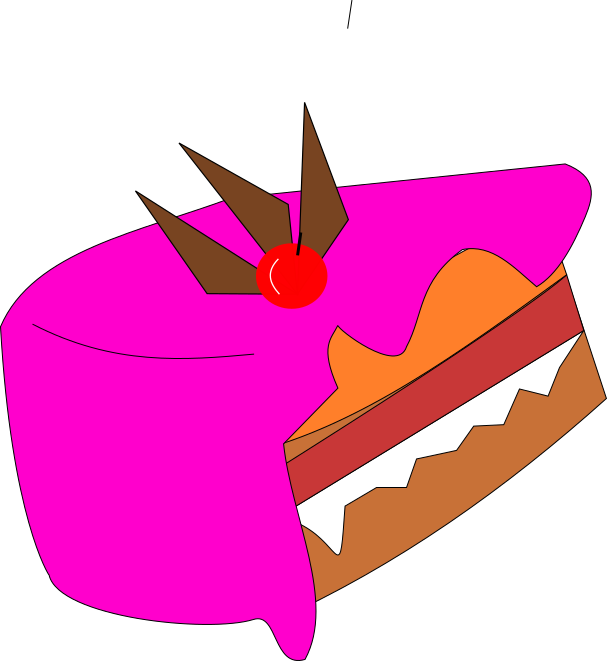 main_image