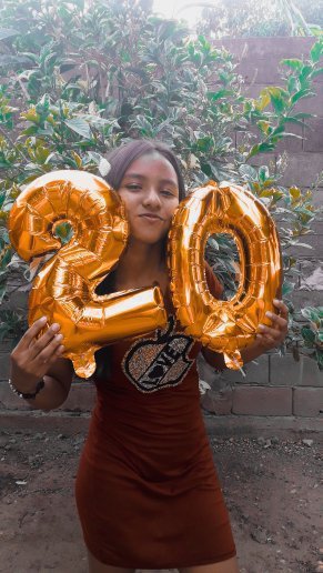 1618104100421.jpg