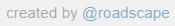I dont even know why you are doing this.jpg
