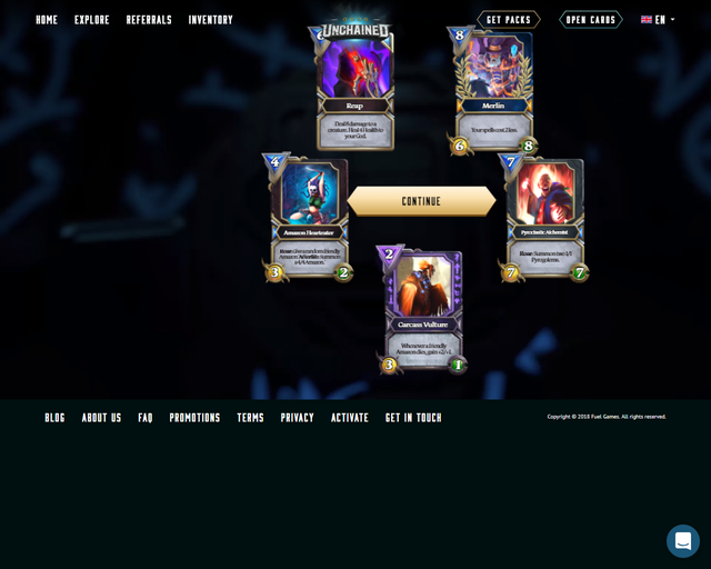 Godunchained3.png