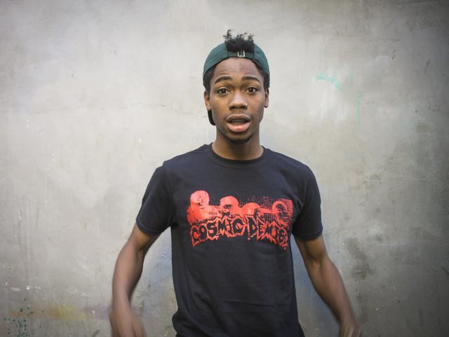cosmic-tshirt.jpg