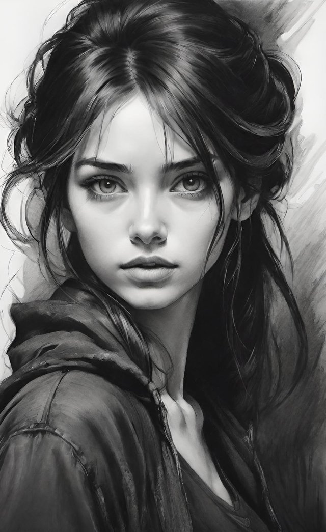 ов1.jpg