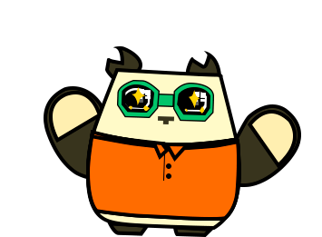 Panda_full2-7.png