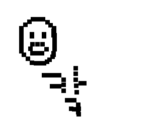 1531977395758.gif