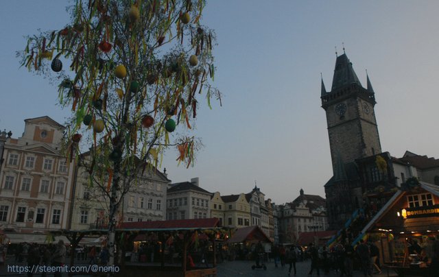 easter-prague.jpg