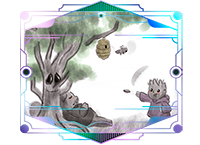 absdfzgzssadf.png