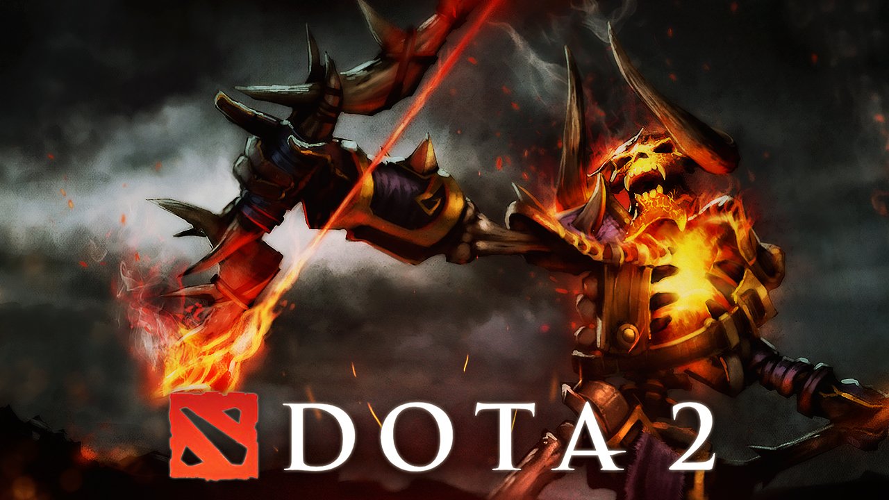 Dota lives. Боник дота. Ставки на дота 2. Dota 2 ставки. КЛИНКЗ реалистичные арты.
