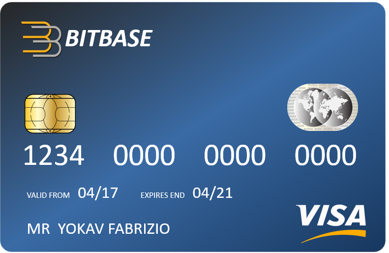 Взять 50. Bitbase. Карта виза Doge. Монеты платежной системы.. Карта виза Молдова.