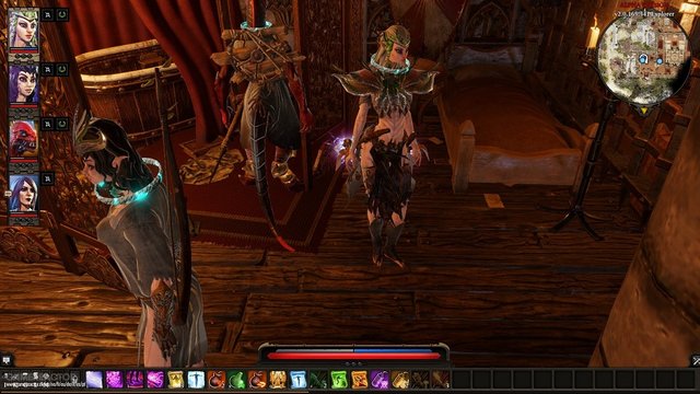 Divinity original sin 2 сибилла роман. Компаньоны divinity original sin 2 фейн. Divinity original sin 2 ошейник. Divinity original sin 2. Divinity original sin 2 компаньоны.