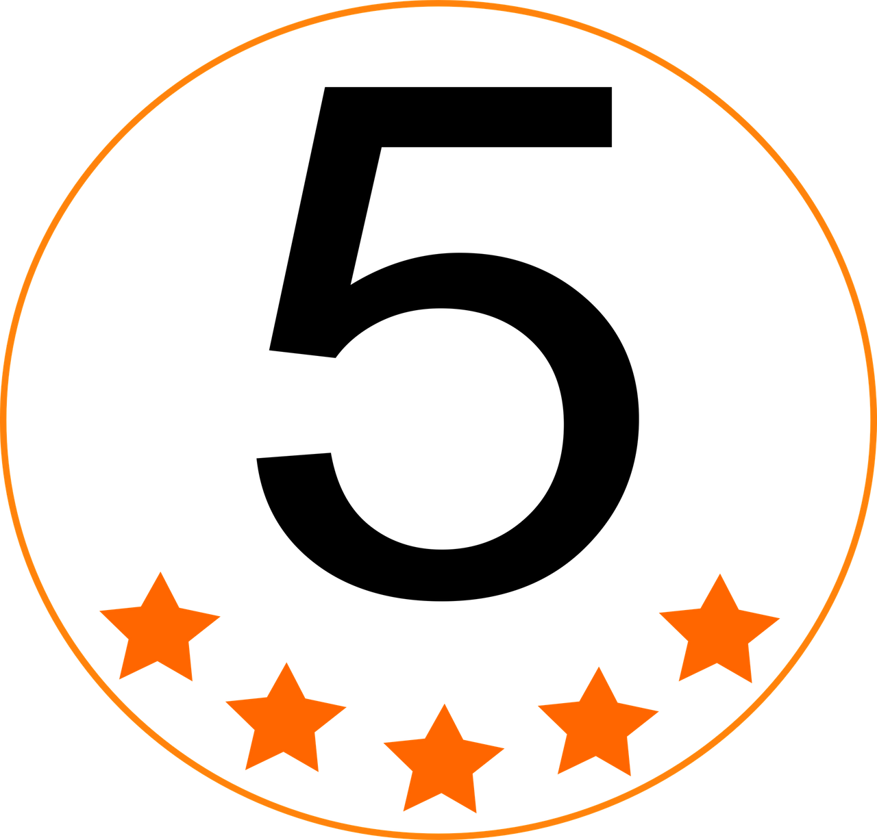 Картинка 5 в