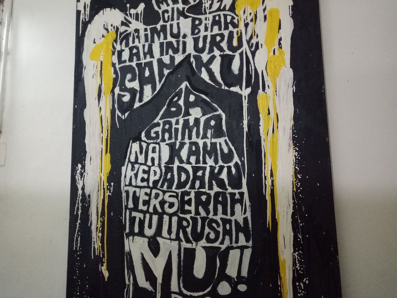 Contra masum bonus est non ya. татуировка dictum factum. диктум эст фактум. Factum красота. Errare humanum est латынь.