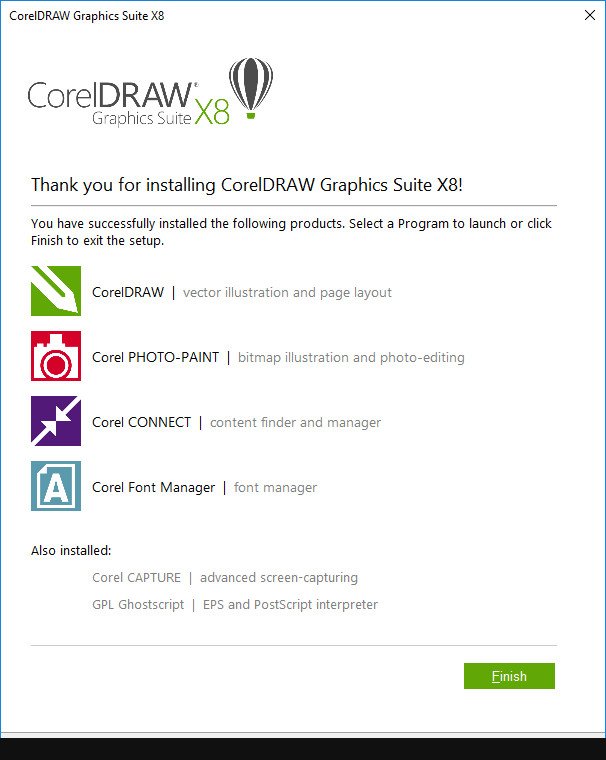 Удаление coreldraw. Coreldraw x8 installation  code. Coreldraw x3 Windows 10 не устанавливается. Corel font Manager.