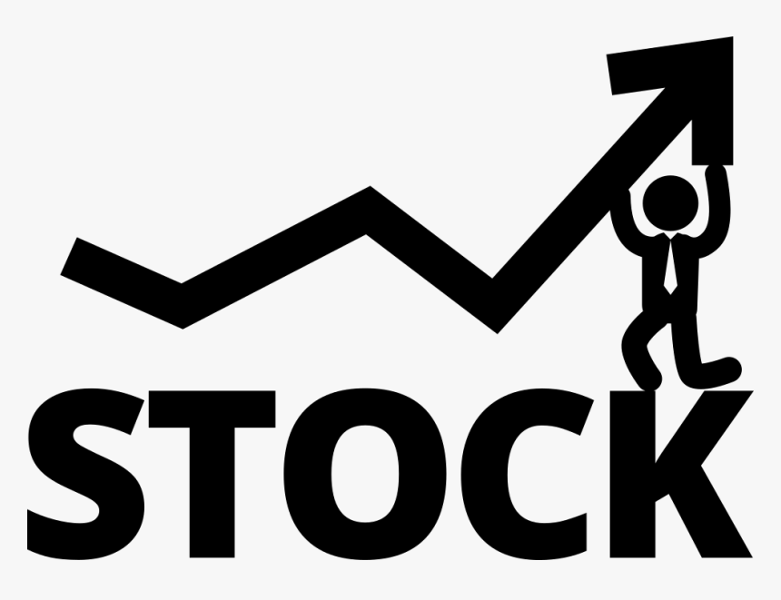 Stock's. PNG Сток. Стикер Графика вверх. Значок ТОСК. In stock svg.