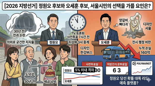 메인-스팀잇-서울시장 후보-1.png