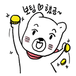 06__뉌뀳_먤뀿_솽꼺_㏇녃__⒰넽~.gif