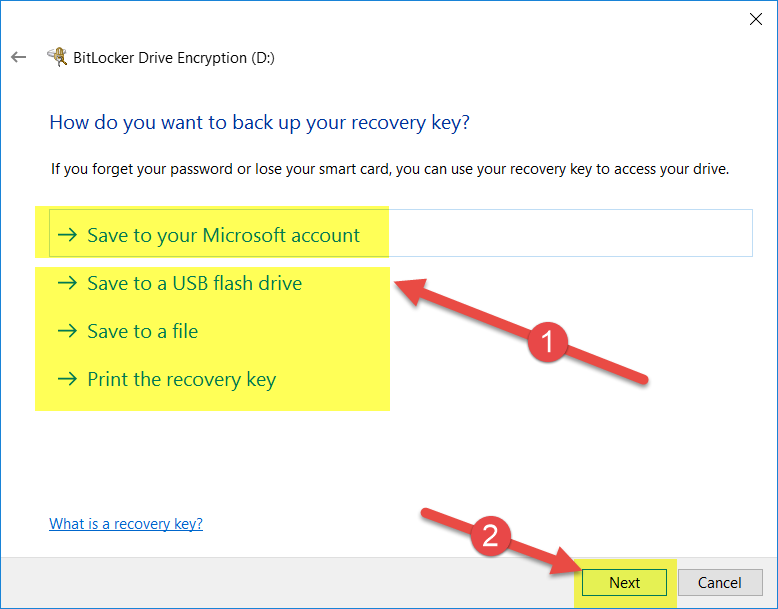 Ключ bitlocker windows. BITLOCKER Windows 10. Смарт карта битлокер. Примеры ключей BITLOCKER. BITLOCKER фото.