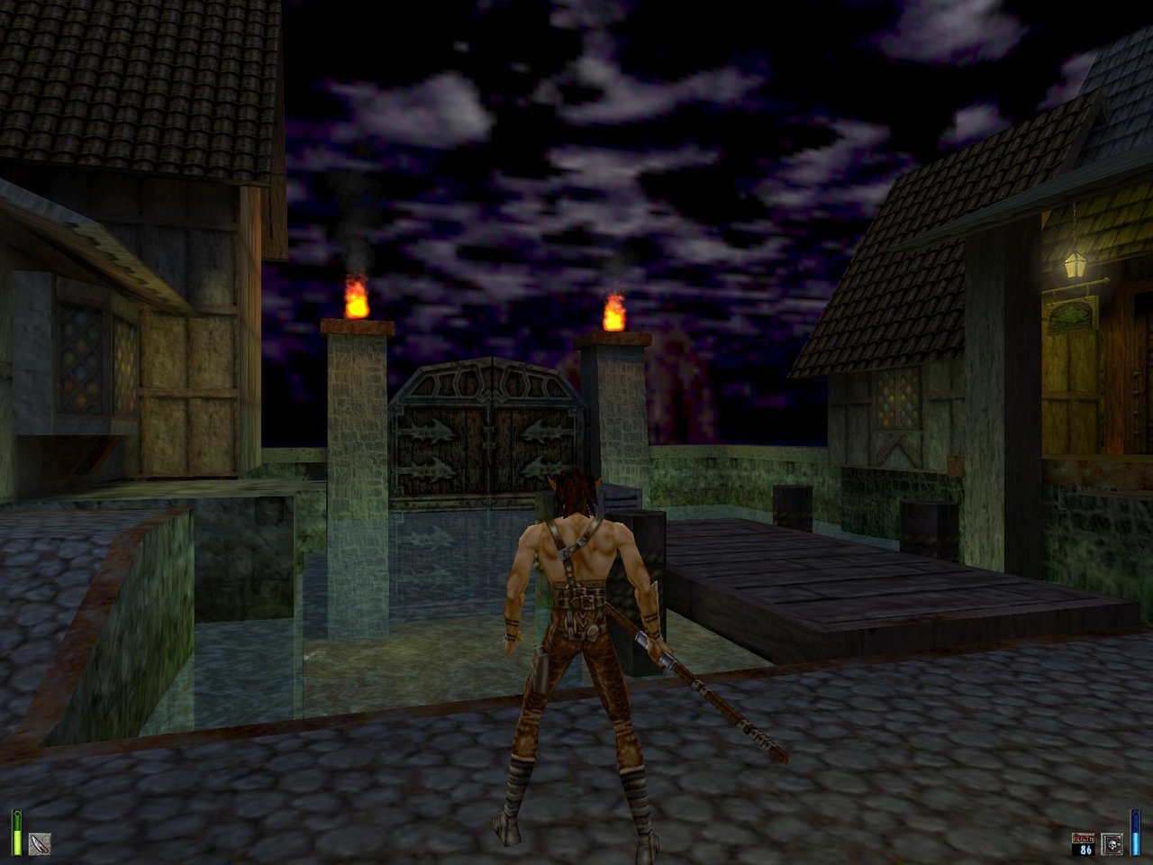 heretic ii game torrent heretic ii game torrent
