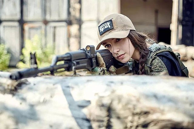 She is russian. Елена Делигиоз в военной форме. Елена Делигиоз Airsoft. Елена Делигиоз ФСБ ЦСН. Елена Делигиоз ЦСН ФСБ 2020.