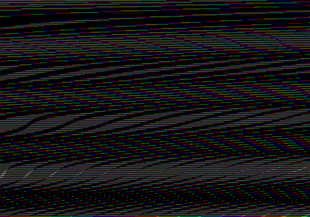Сделать фон гифке. РГБ гиф. RGB гифка. RGB линия гифка снизу. Гиф RGB полоска.