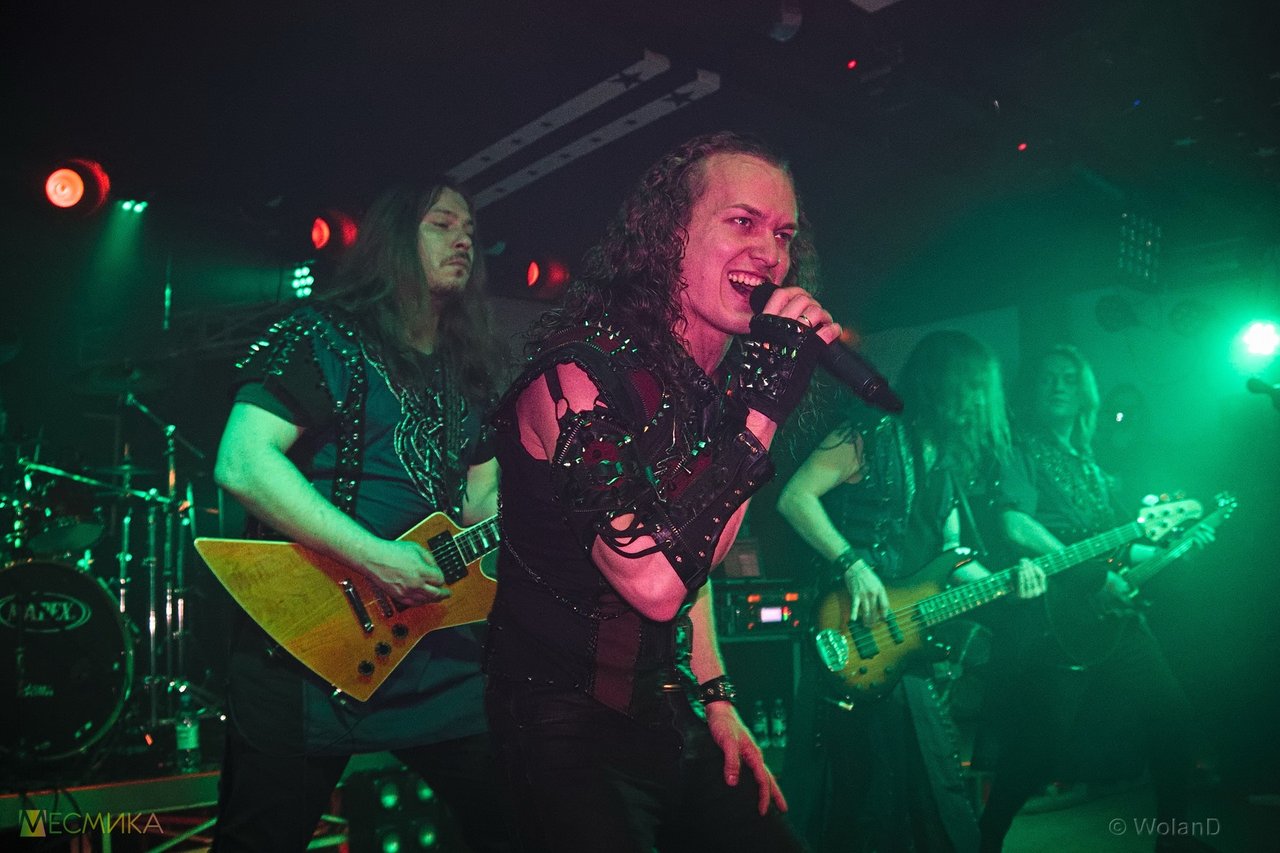 эпидемия с павлом окуневым. эпидемия 15 выступление. эпидемия вне времени. эпидемия паладин альбом. эпидемия вне времени.