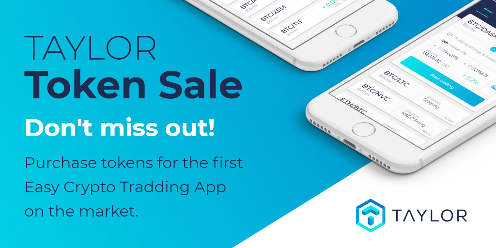 Purchase tokens. Purchase tokens