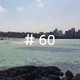 #60