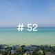 #52