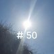 #50