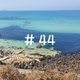 I#44