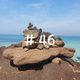 #46