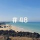 #48