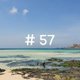 #57