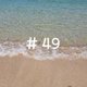 #49