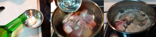 2.소주넣고끓이기.jpg
