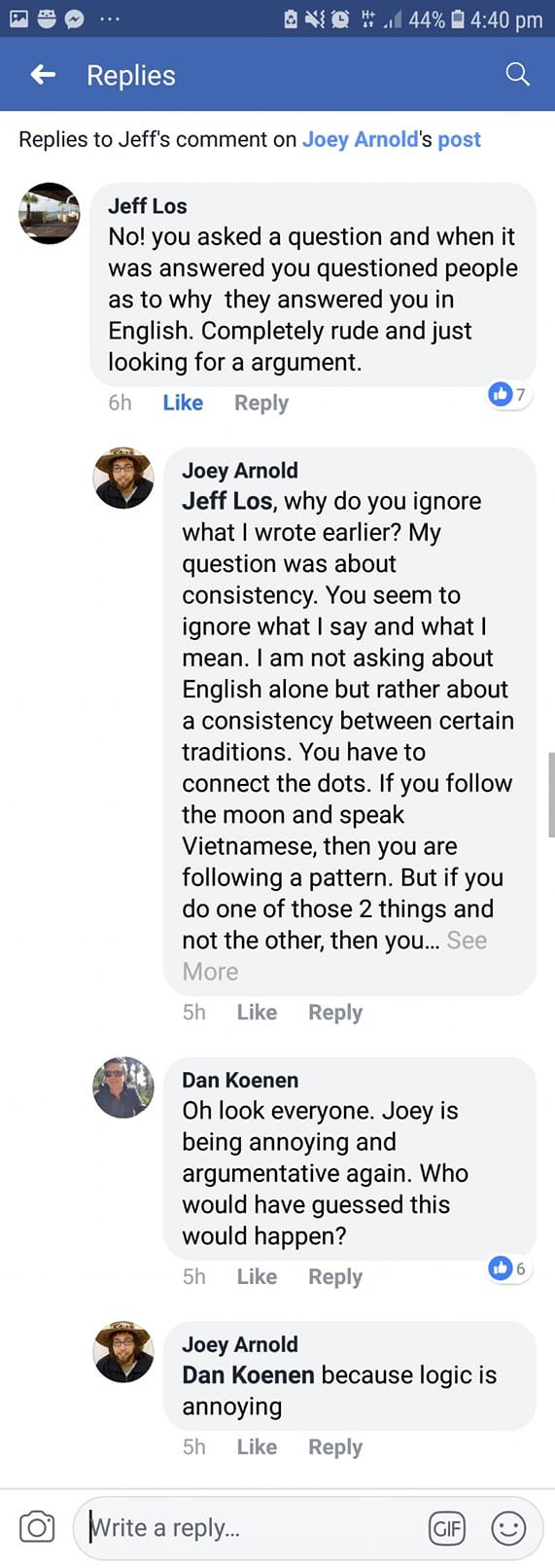 TET PHONE 2 49348899_2114524688590672_3683466005767520256_o.jpg