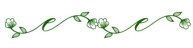 Logo_Maker_com.ist.logomaker_Wed_Jan_26_23_03_39_GMT_06_00_2022~2.png