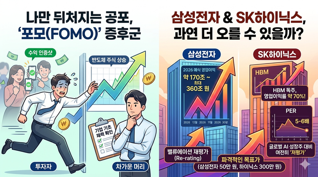 1,2-포모(FOMO)' 증후군.png
