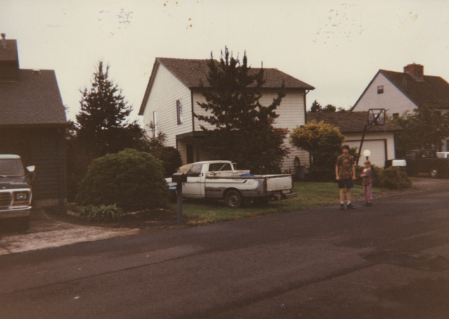 1997-07-05 Saturday House and Williams and Arnolds-13.png
