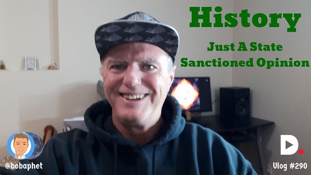 290 History - Just A State Sanctioned Opinion Thm.jpg