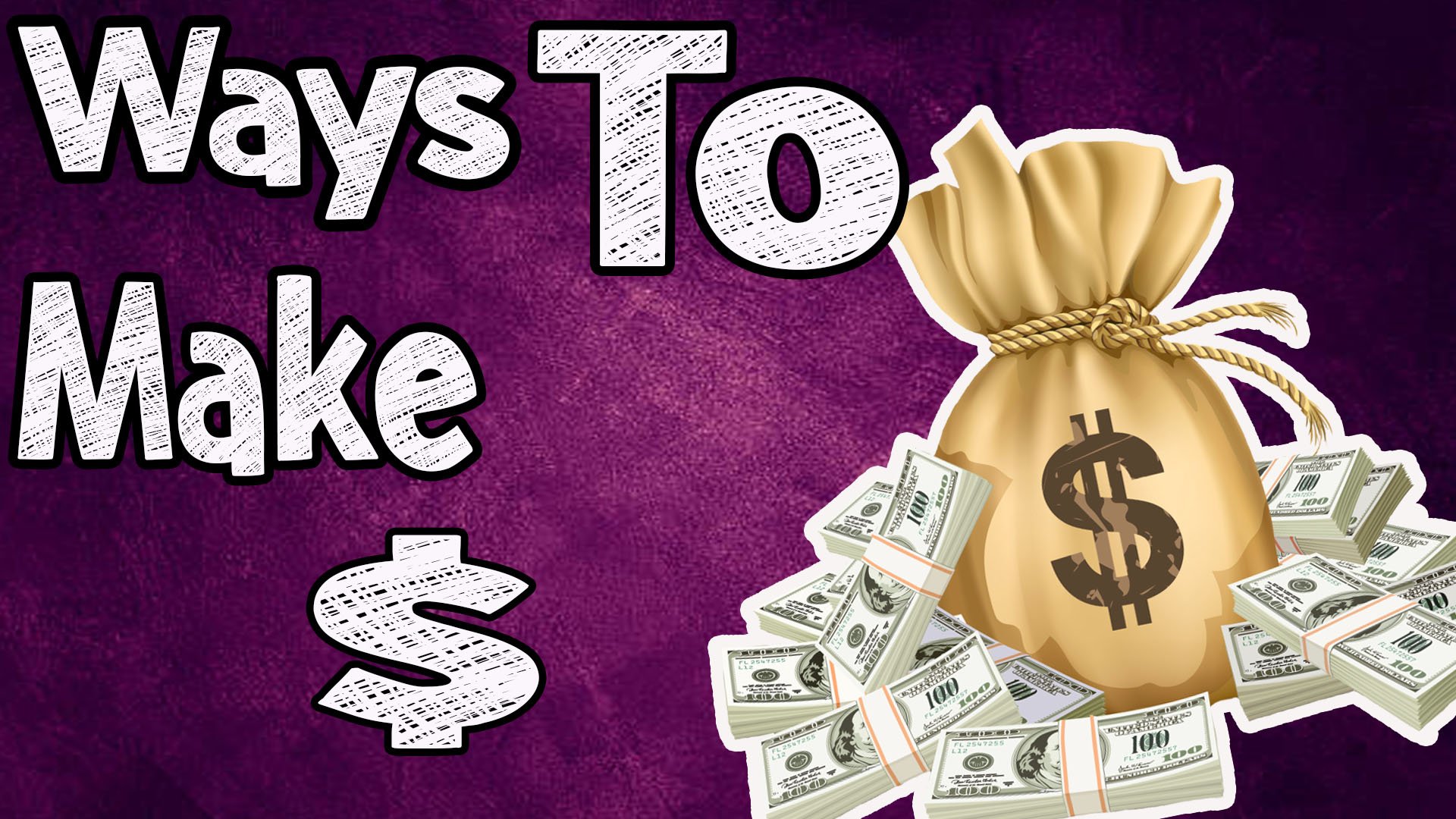 How money. Картинки money way. Ways to make money. Make money avatarka. Do money or make money.