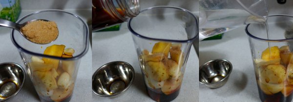 6.설탕복숭아청물.jpg