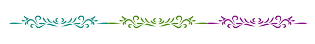 Logo_Maker_com.ist.logomaker_Wed_Jan_19_19_08_02_GMT_06_00_2022~2.png