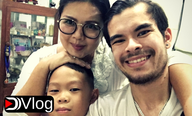 DVlog # - Let's Go Meet my Mum and Brother!!!.jpg