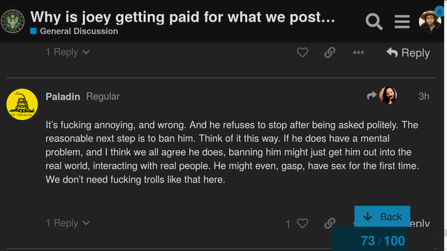 Paladin Ban Oatmeal Screenshot at 2019-02-24 14:18:25.png