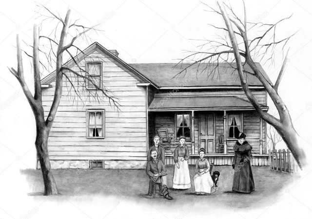 depositphotos_6952494-stock-photo-pencil-drawing-of-old-farmhouse.jpg