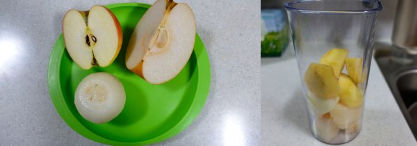 3.사과배양파준비.jpg